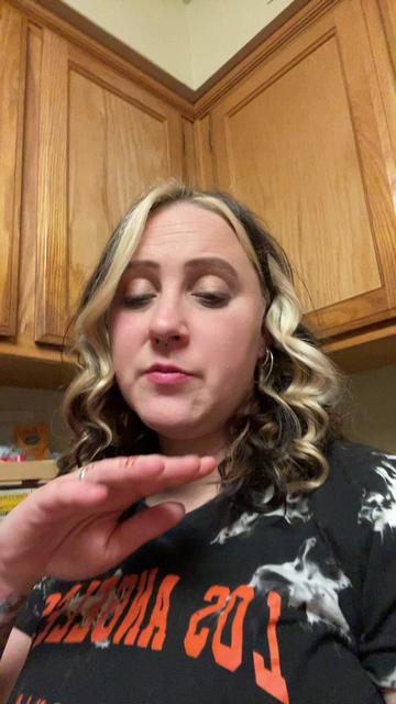 @MommymeggoX2