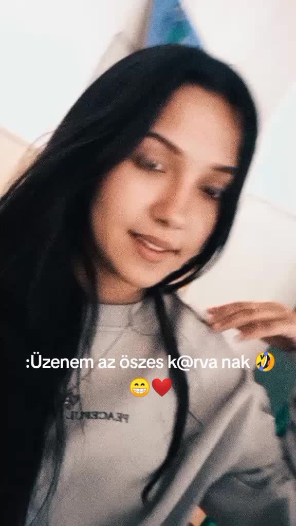 @vir&aacute;g