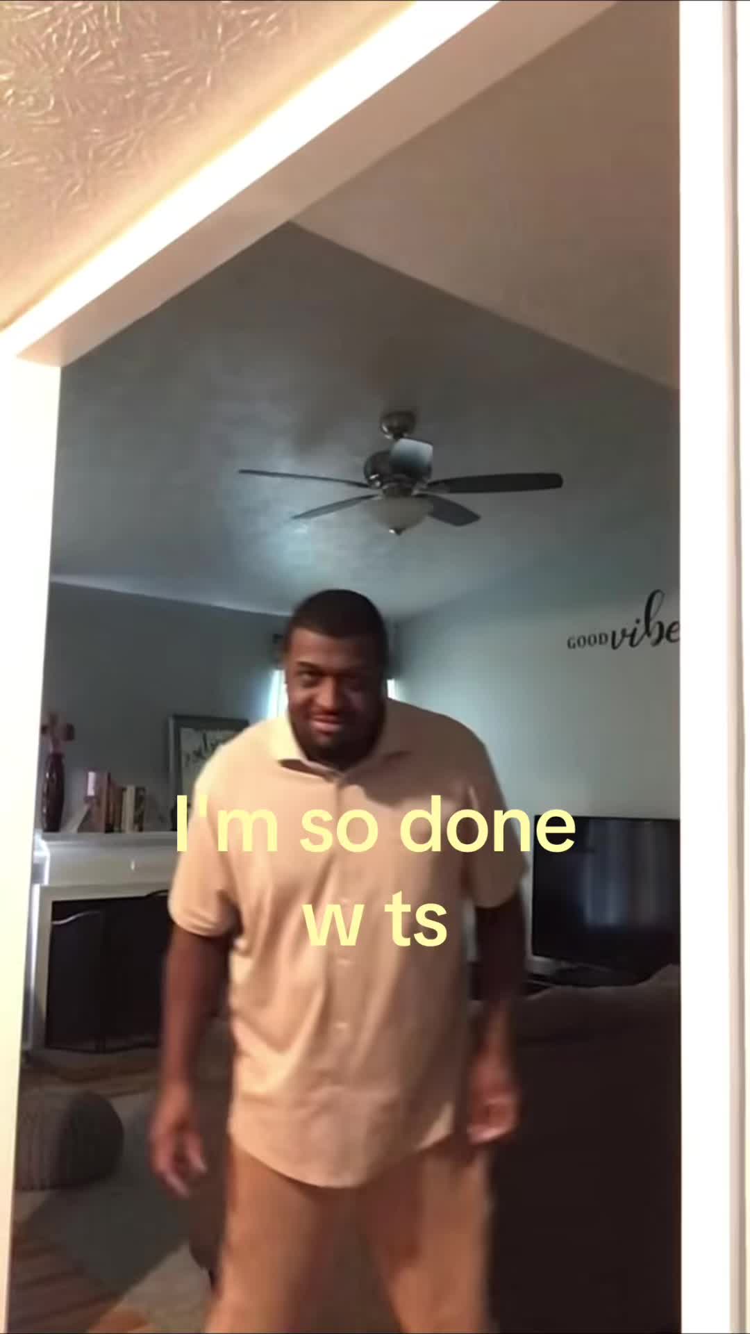 @Kiro