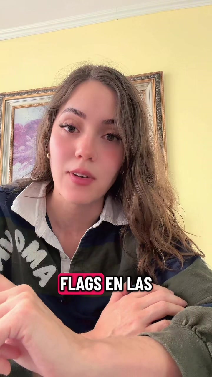 @Yessmunoz