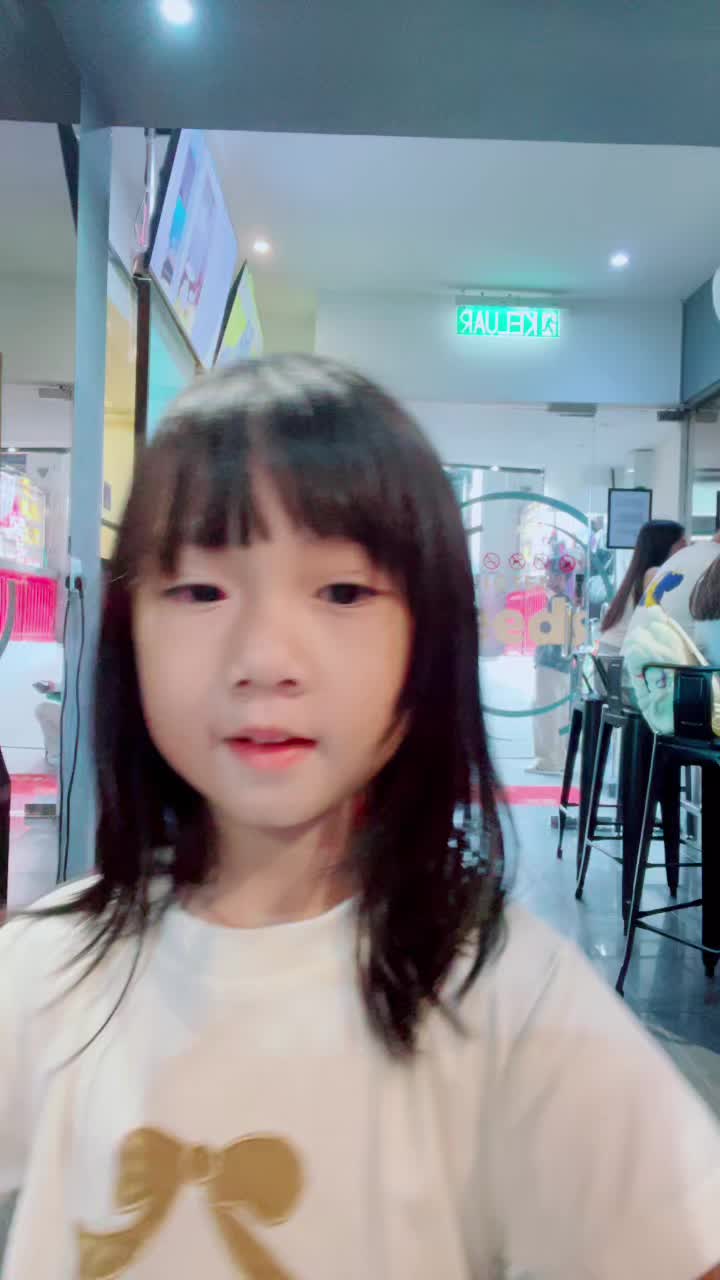@Shella silvia