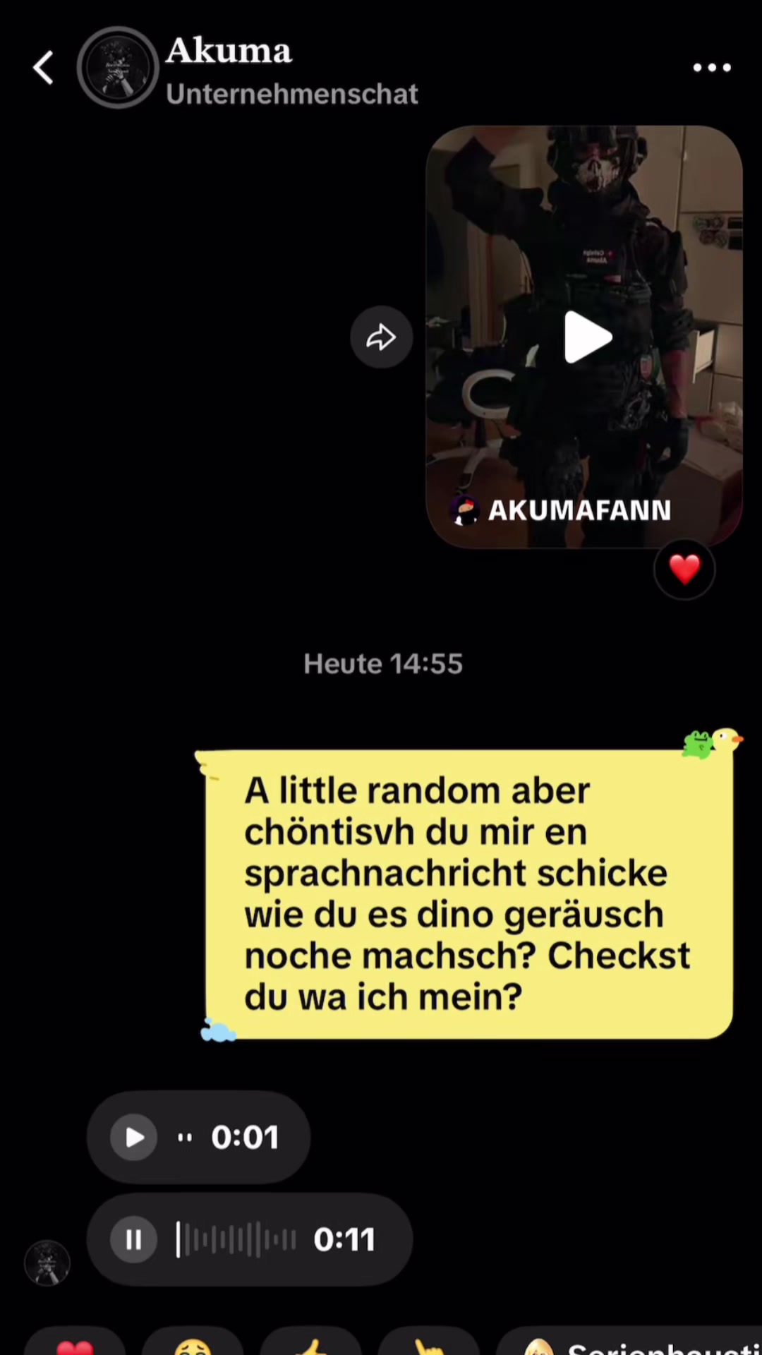 @AKUMAFANN