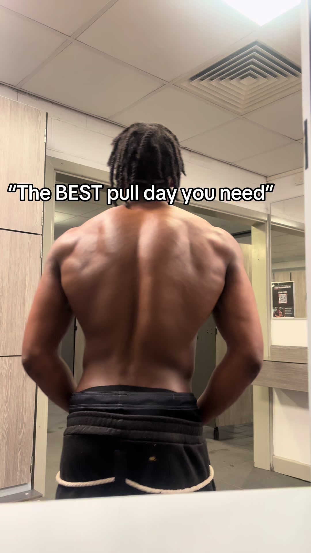 @jwndrr_lifts