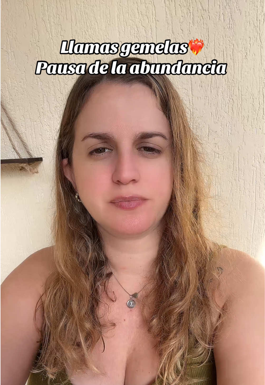 @flowasoul
