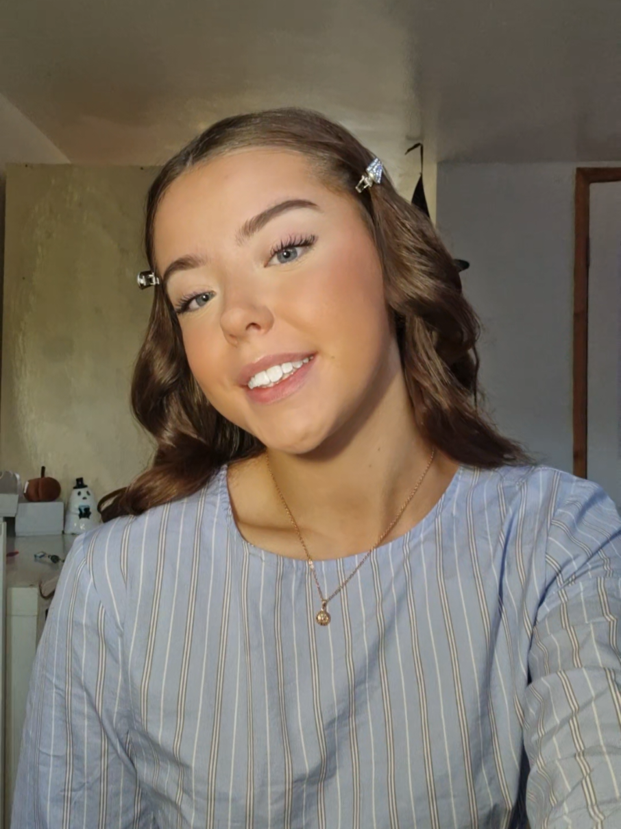@𝔀𝓲𝓵𝓵𝓸𝔀