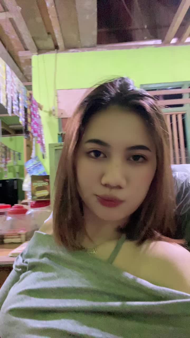 @Tasyaa
