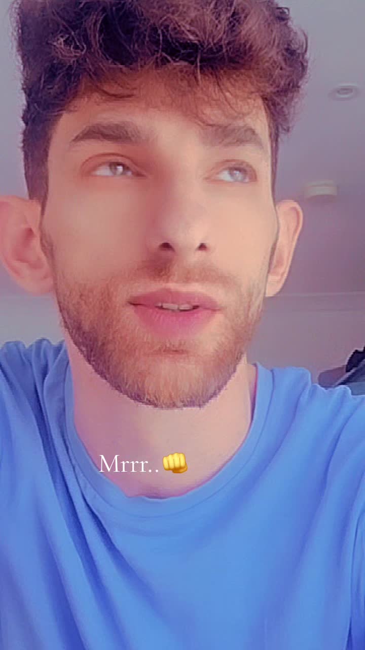 @❤️α∂яιαи❤️