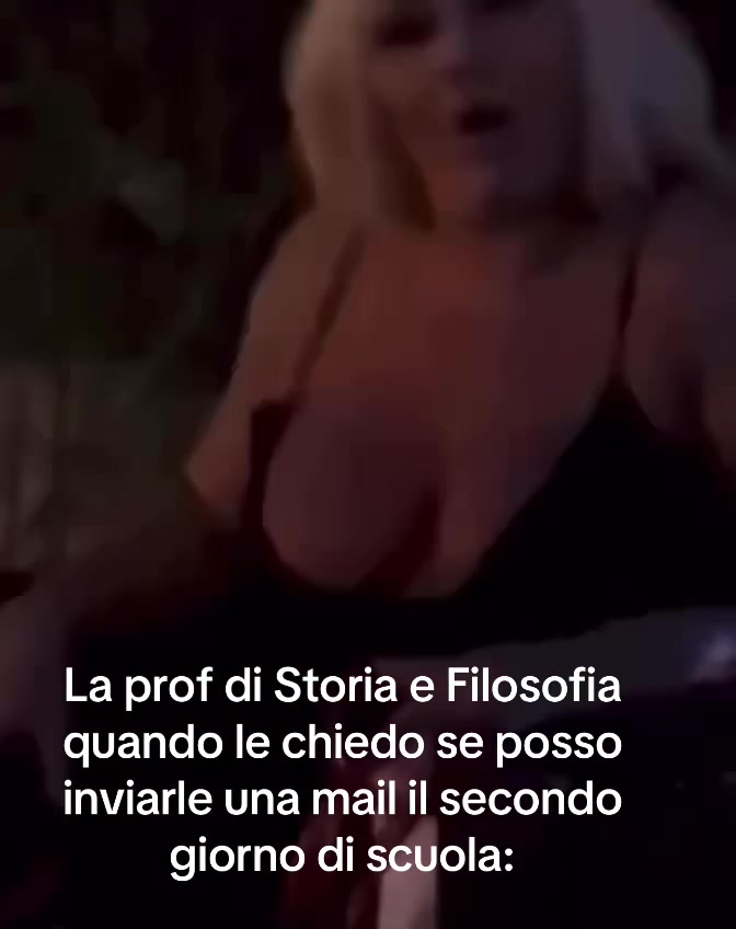 @Arabella