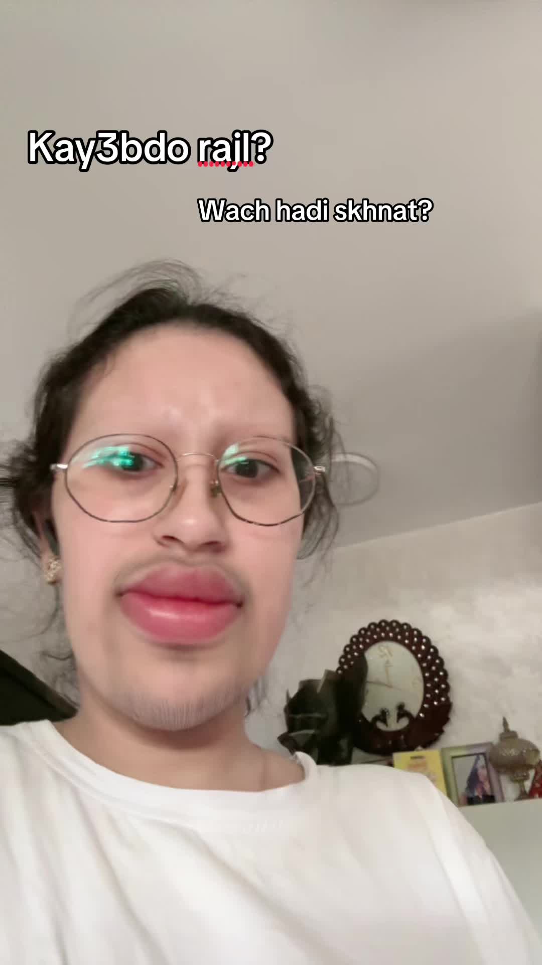 @Fati_elhint