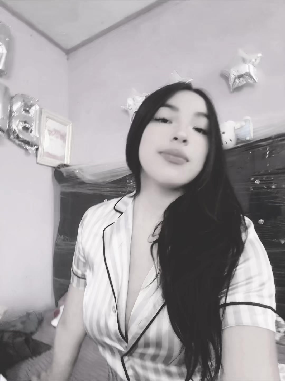 @โค๏ธ๐ฉน M A R L I T H ๐ช