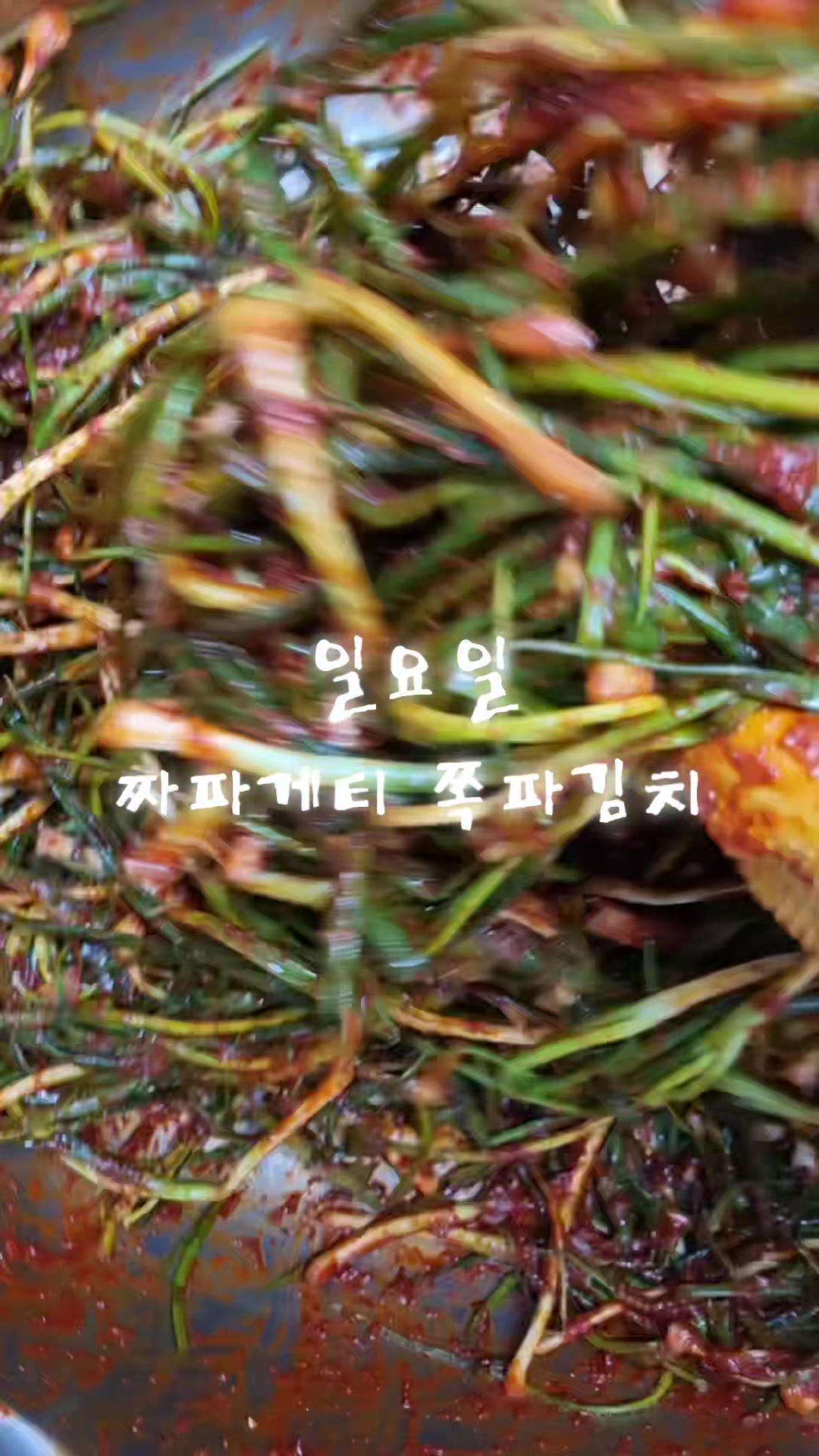 @김치클래식 서울강서점