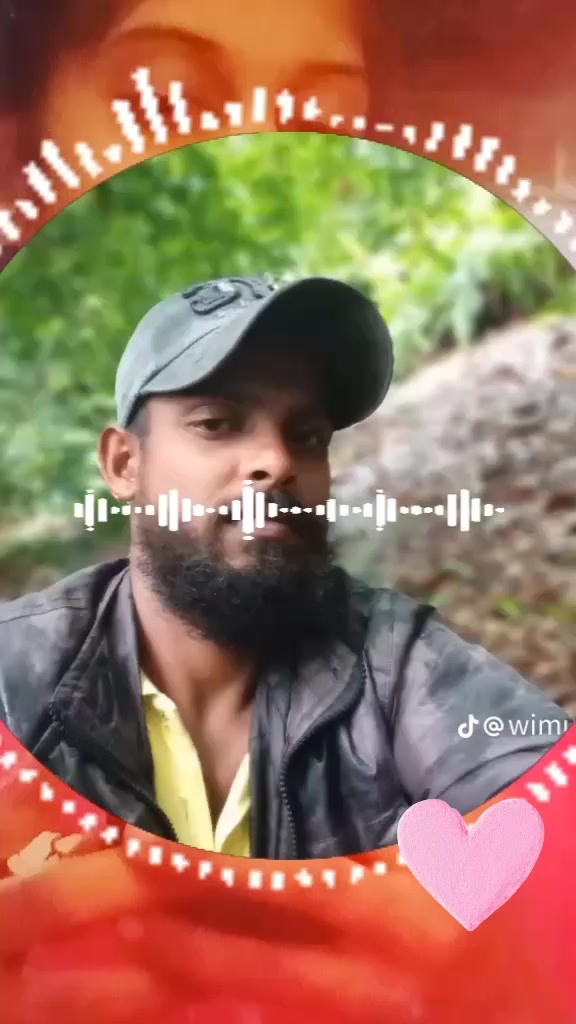 @සුදු නෝනා🩷🩷🩷