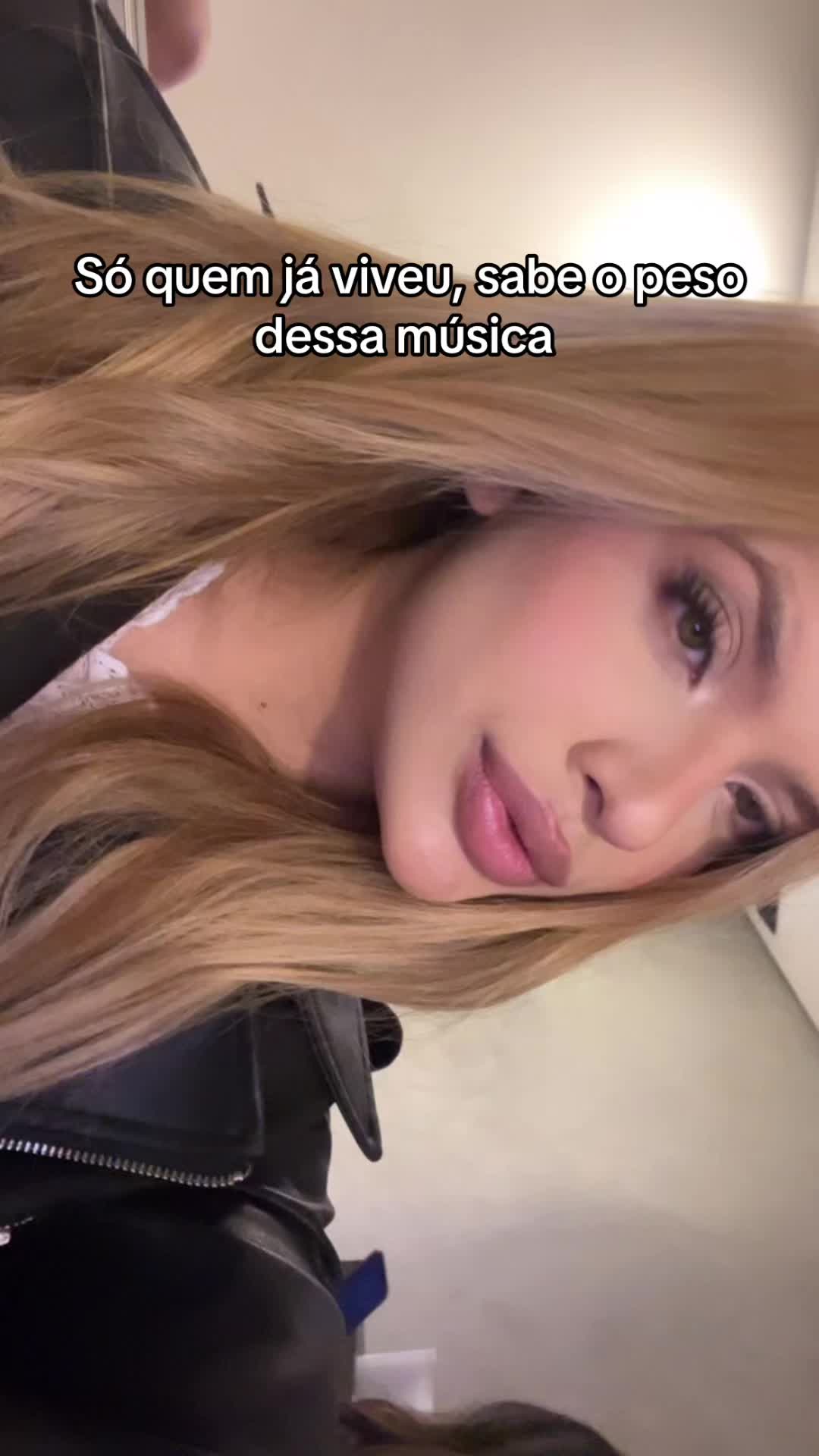 @Julia Piccazzio