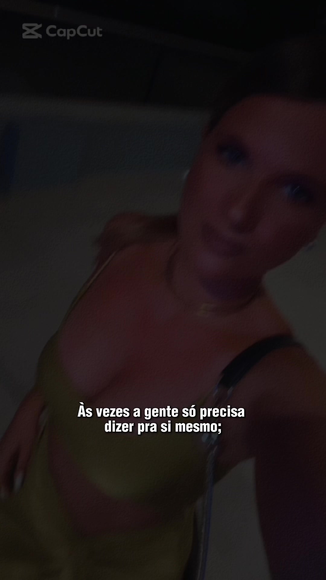 @Joana Vivas