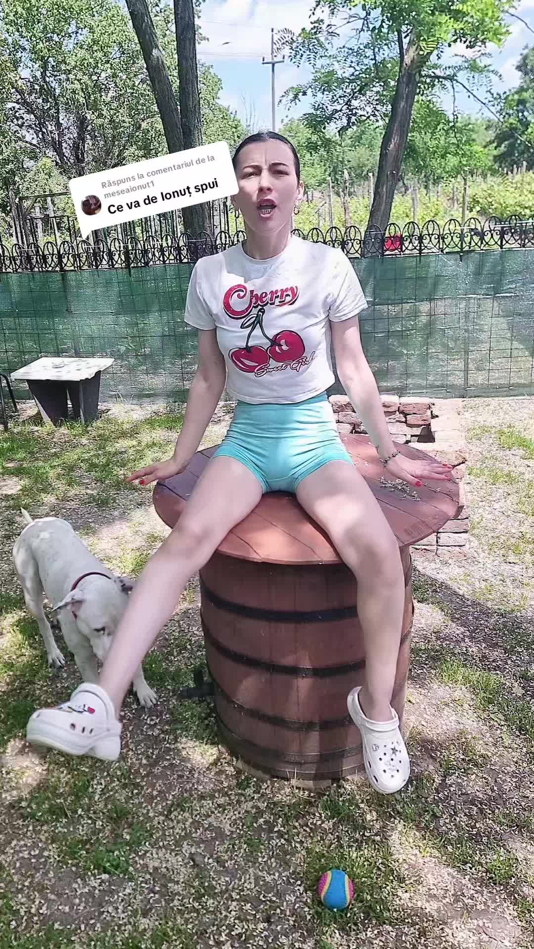 @Ada