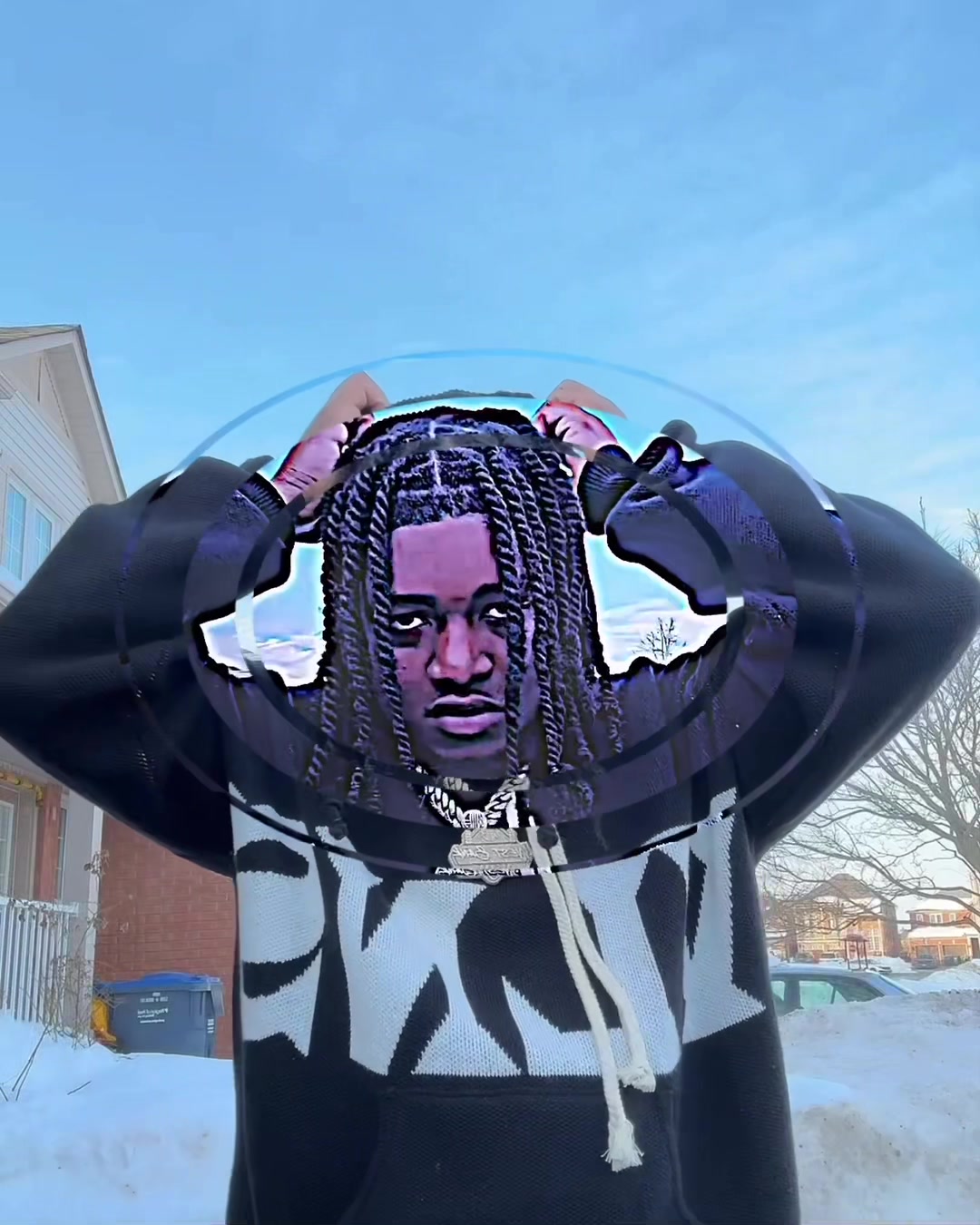 @𝓨𝓸𝓾𝓷𝓰 𝓼𝓵𝓲𝓶𝓮🐍