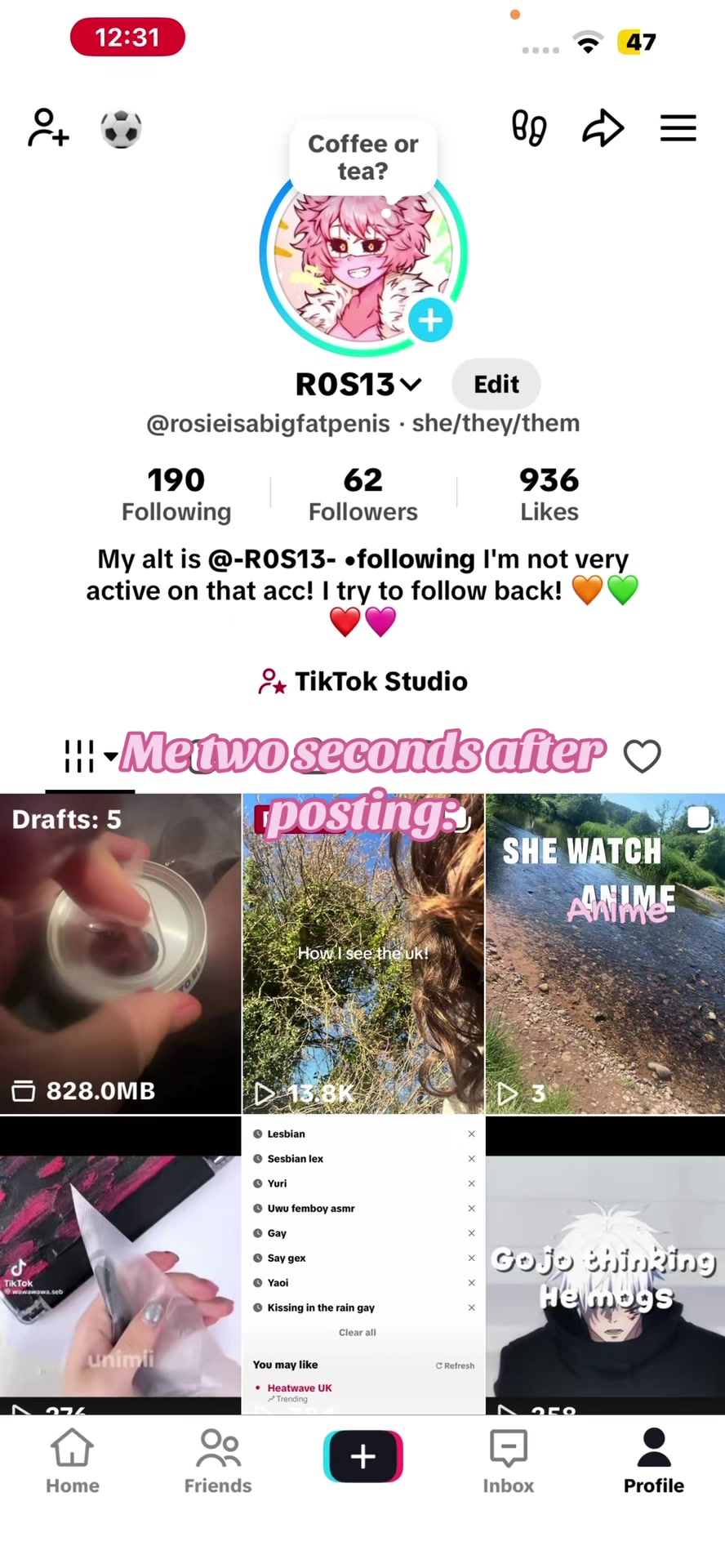 @arosieroy69