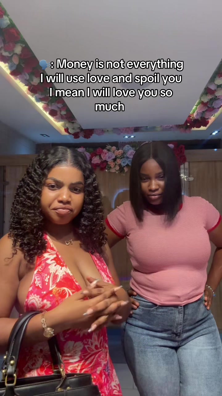 @Favour Chikezie ✨