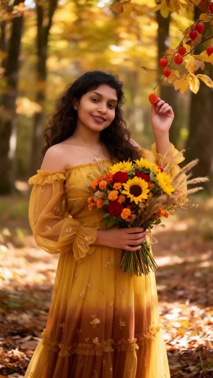 @Dil