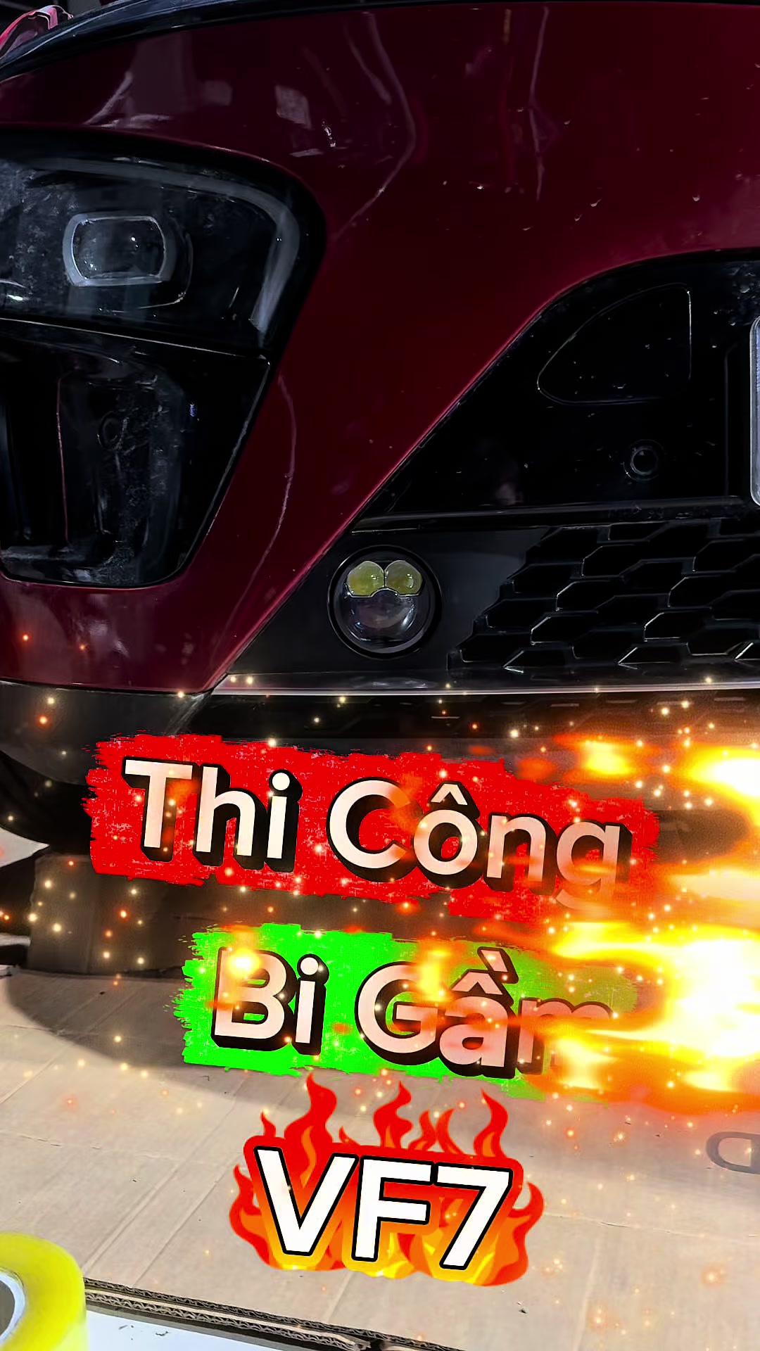 @MinhT&acirc;nAuto-Chungauto Bắc Ninh