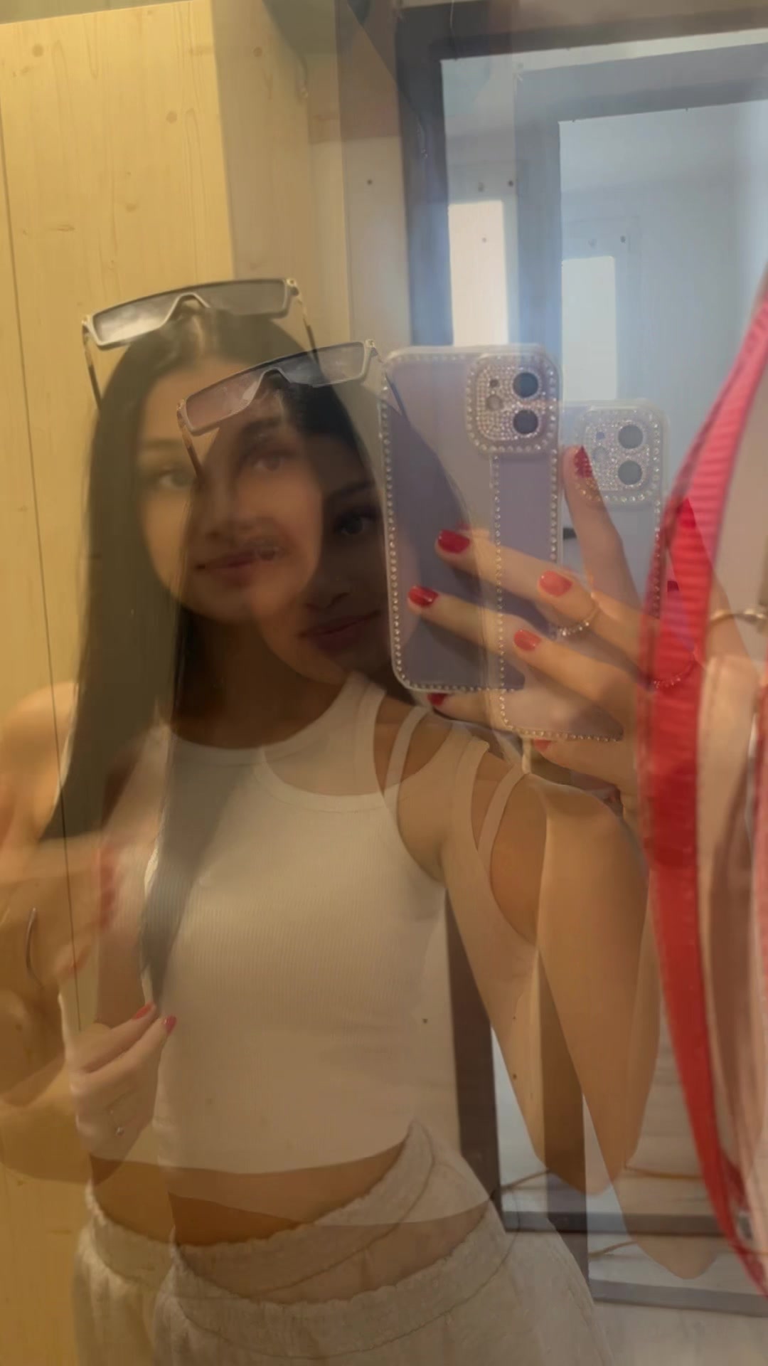 @Terez🩶