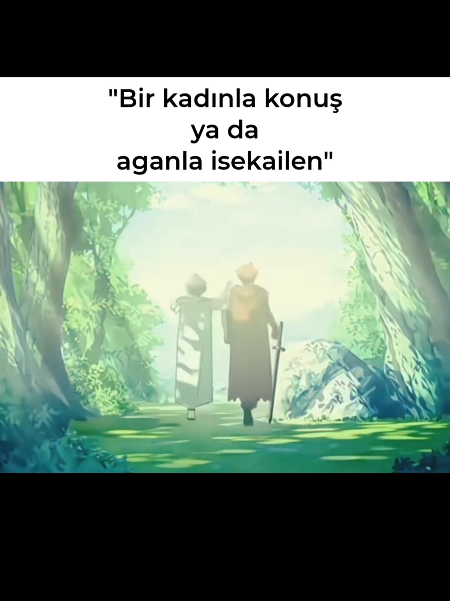 @H'anime Sosu