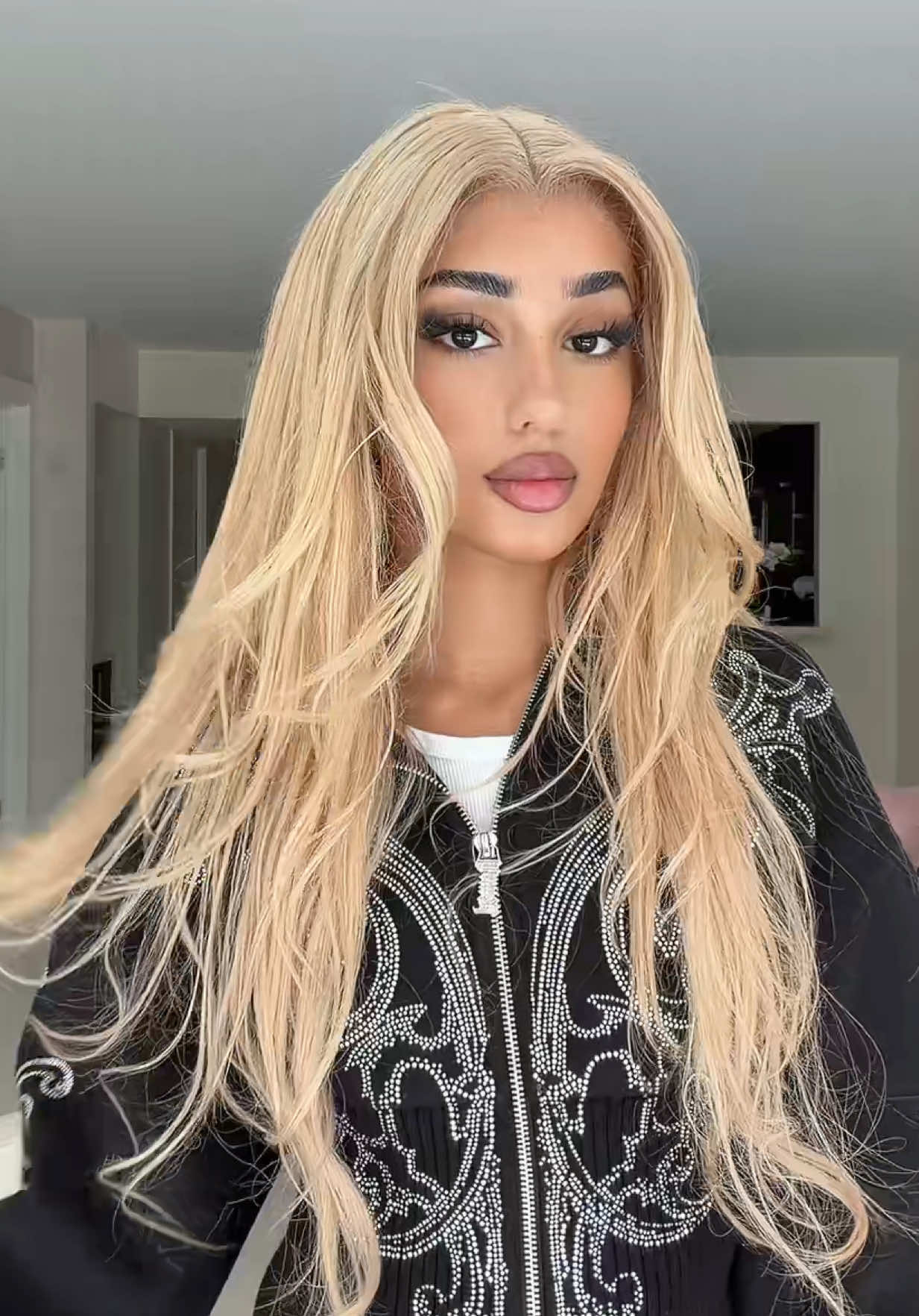 @neha