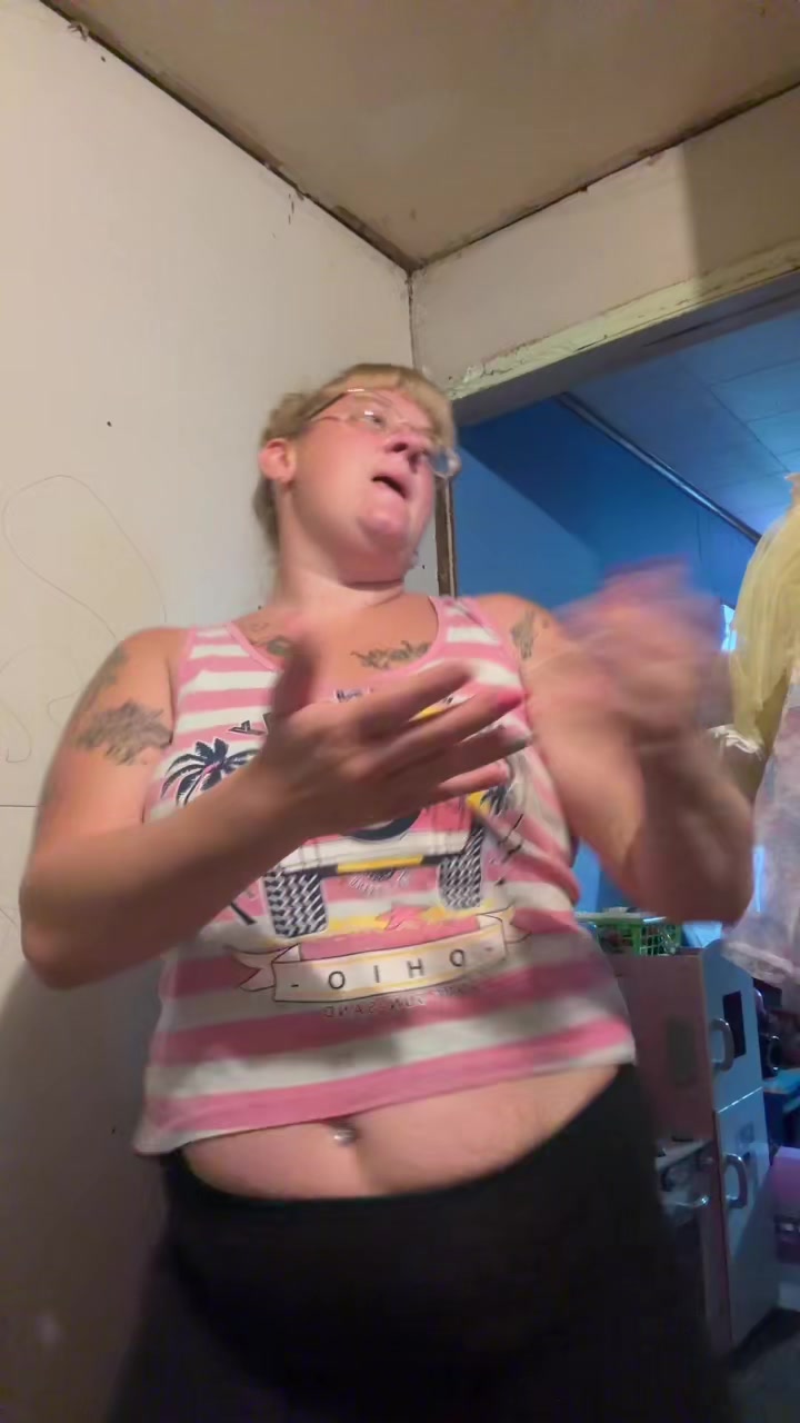 @ashleyshiffler425