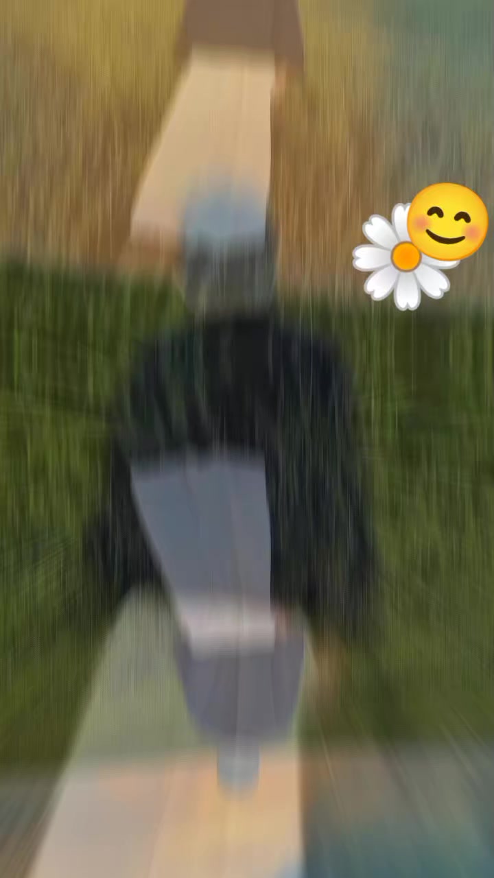 @şeviinnnnn