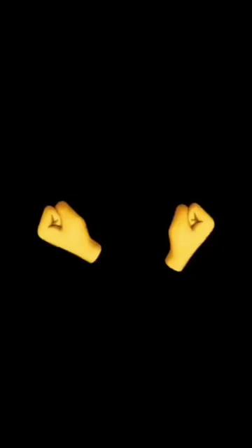@39🤞🤞GudGAZA