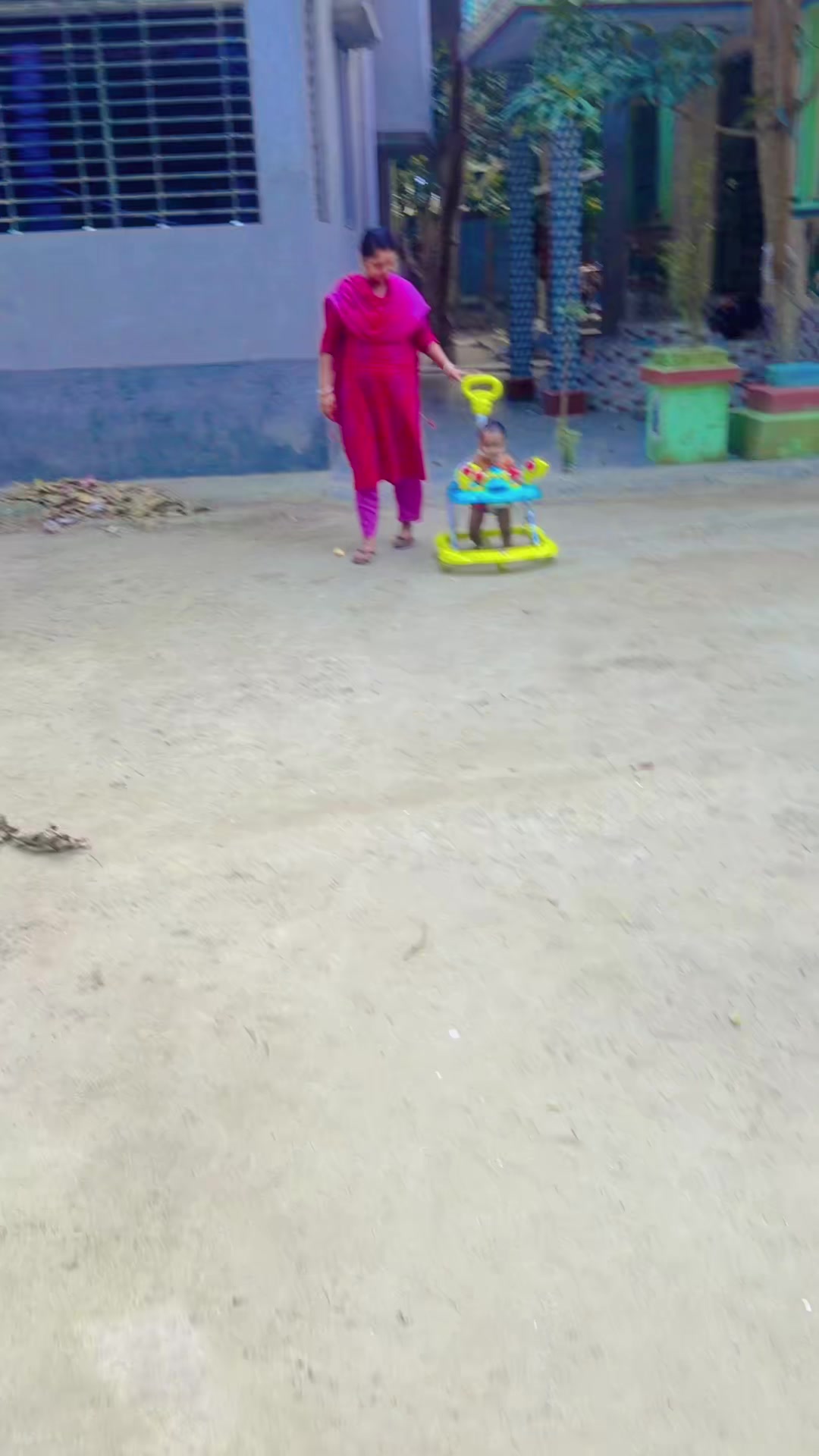 @Riya.