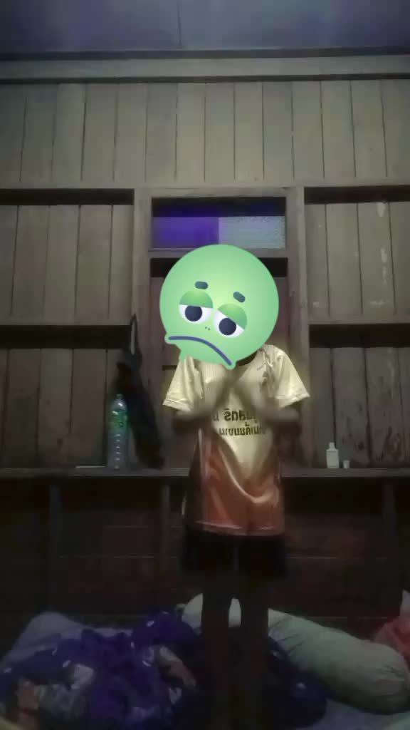 @pisamai