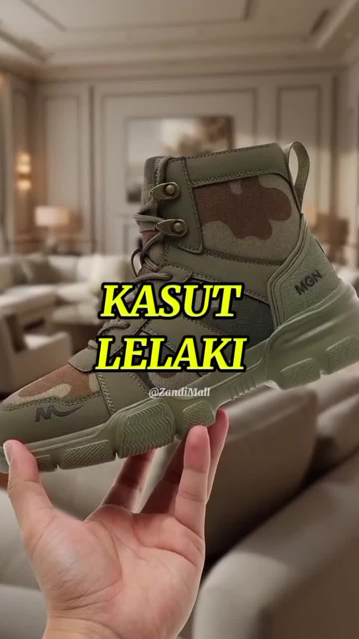 @ZandiMall ⬇️👕👖🛍️⬆️