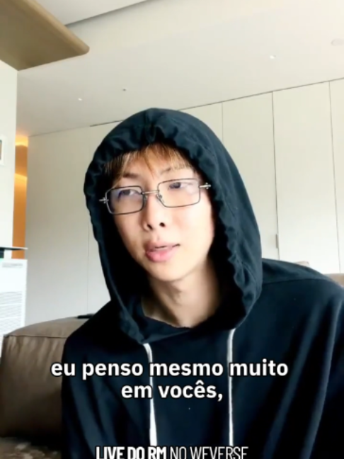 @BTS Portugal 🇵🇹