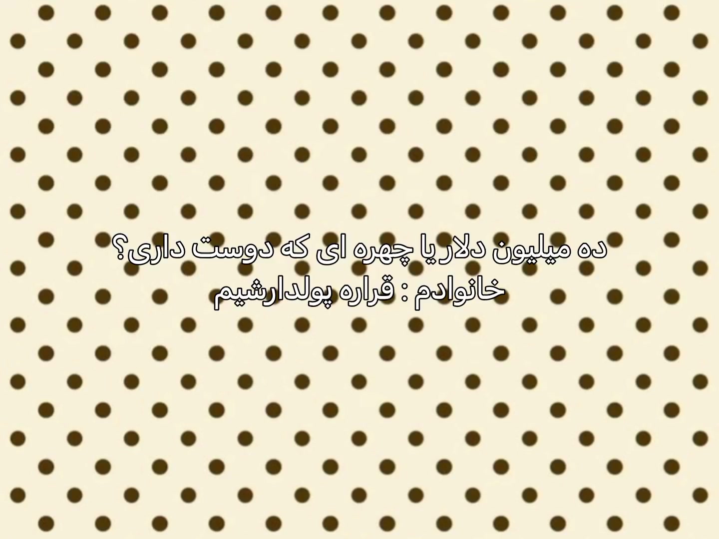 @𝙨𝙚𝙫𝙀𝙉 ~