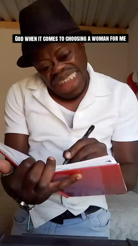 @SupaMega🇳🇦