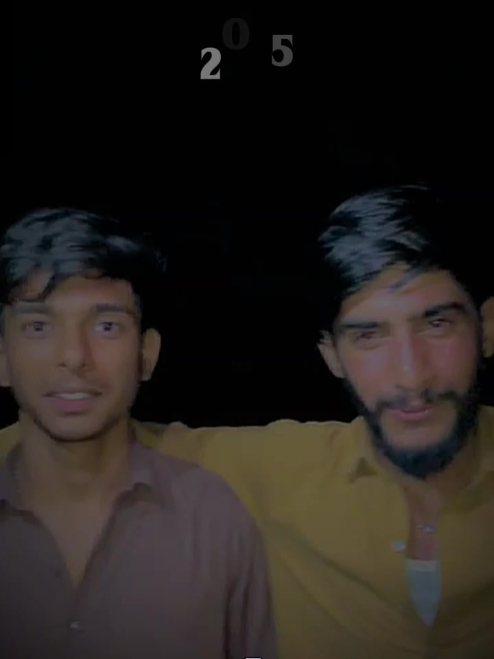 @Malik Jalal