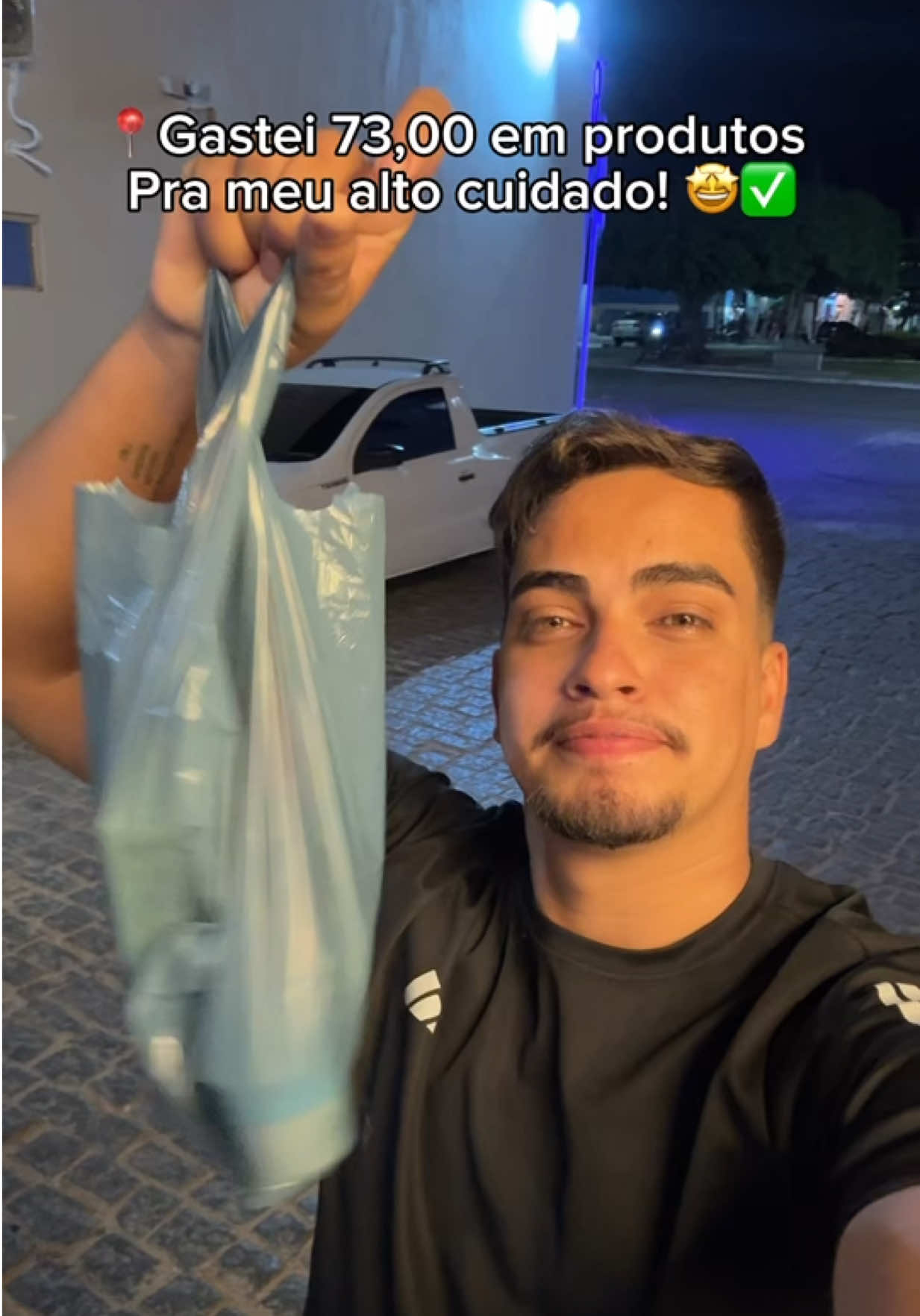 @Rafael Mello