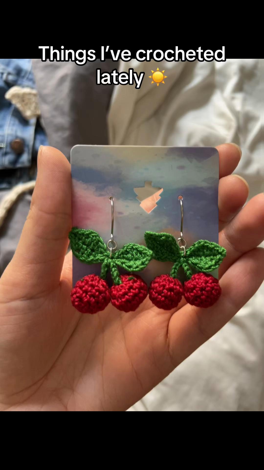 @they.crochet