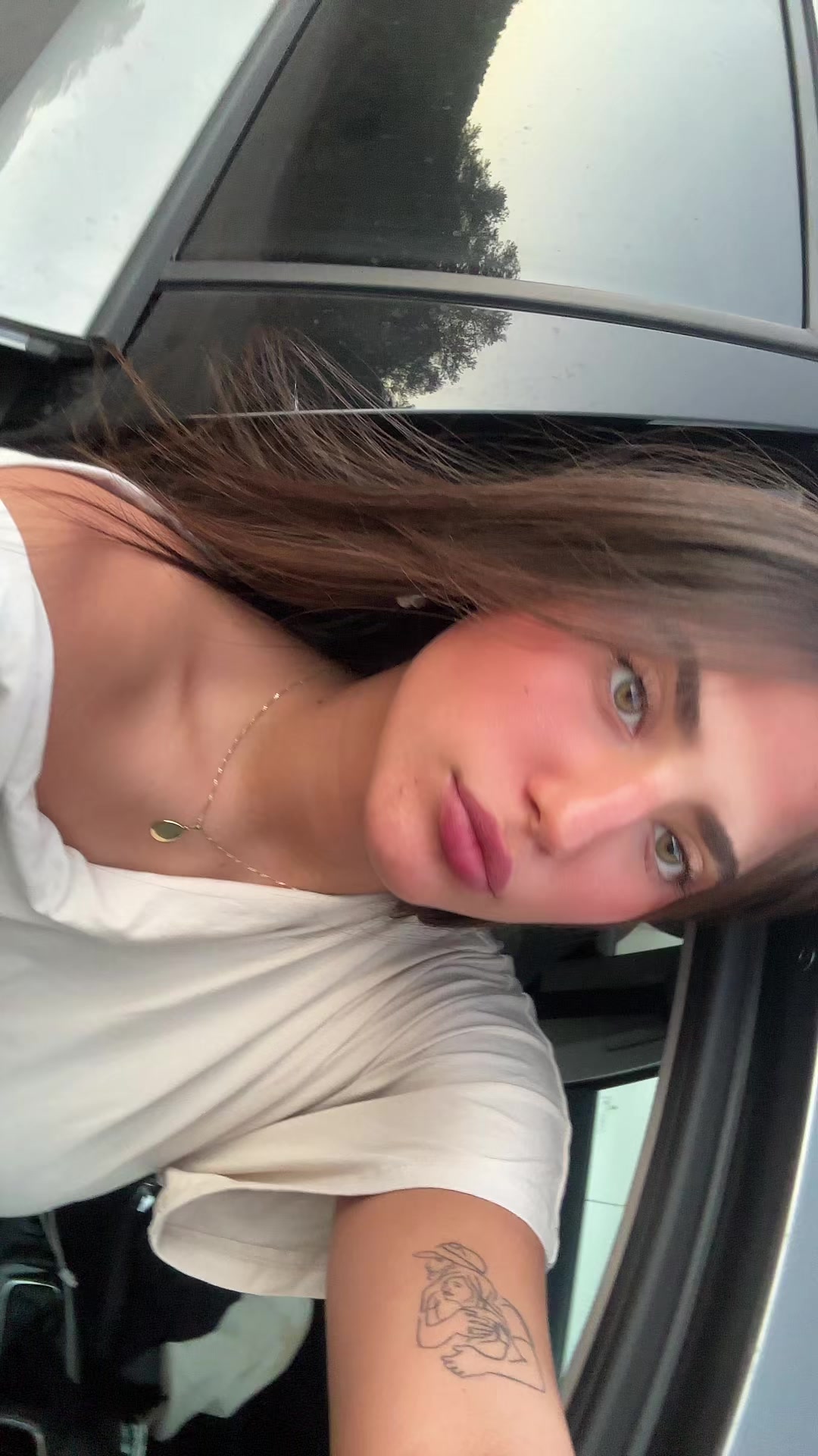 @שילי ויינשטיין