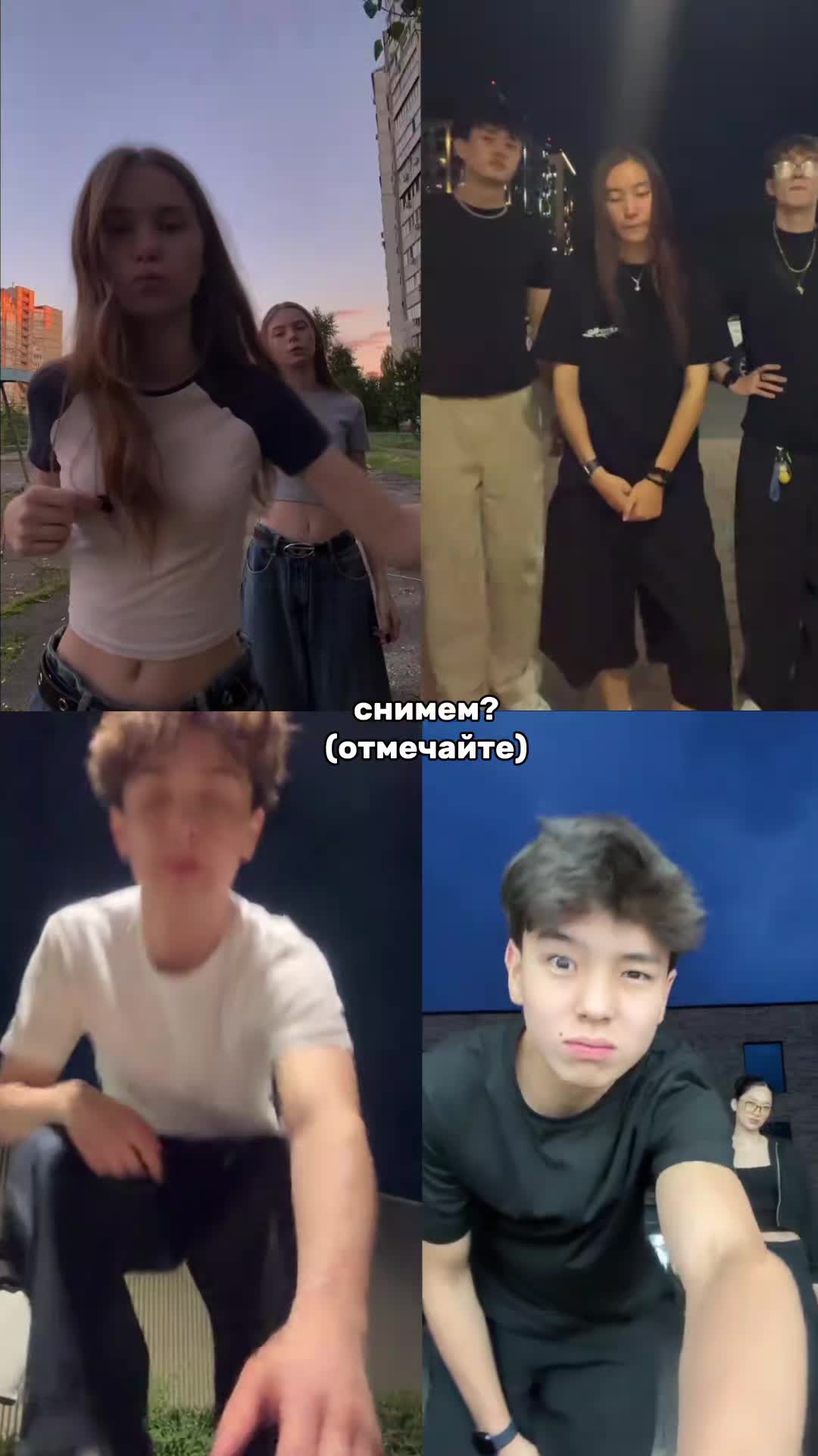 @)