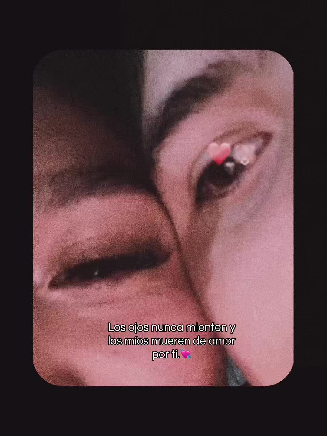 @mylady_004💋