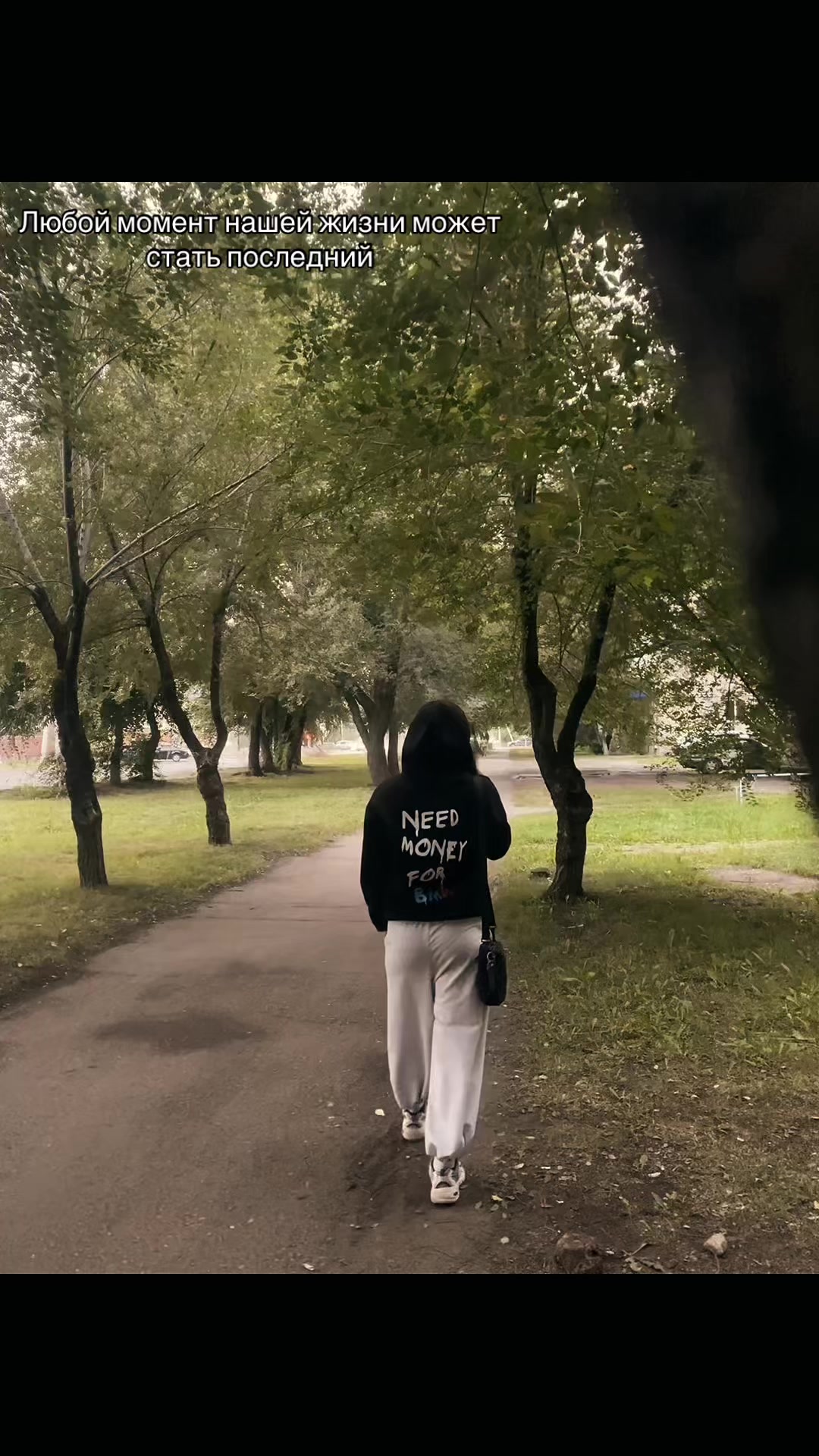 @S