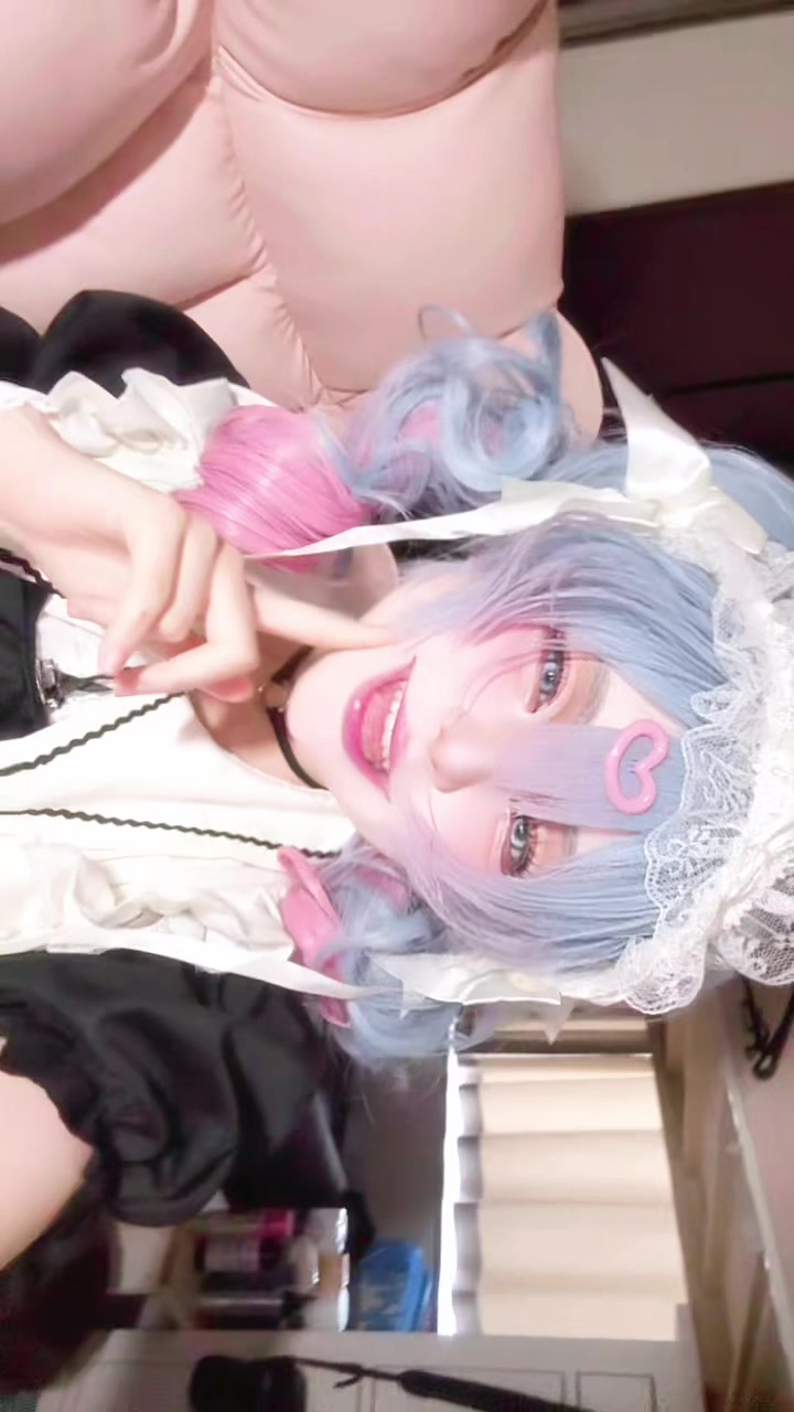 @柚木麻