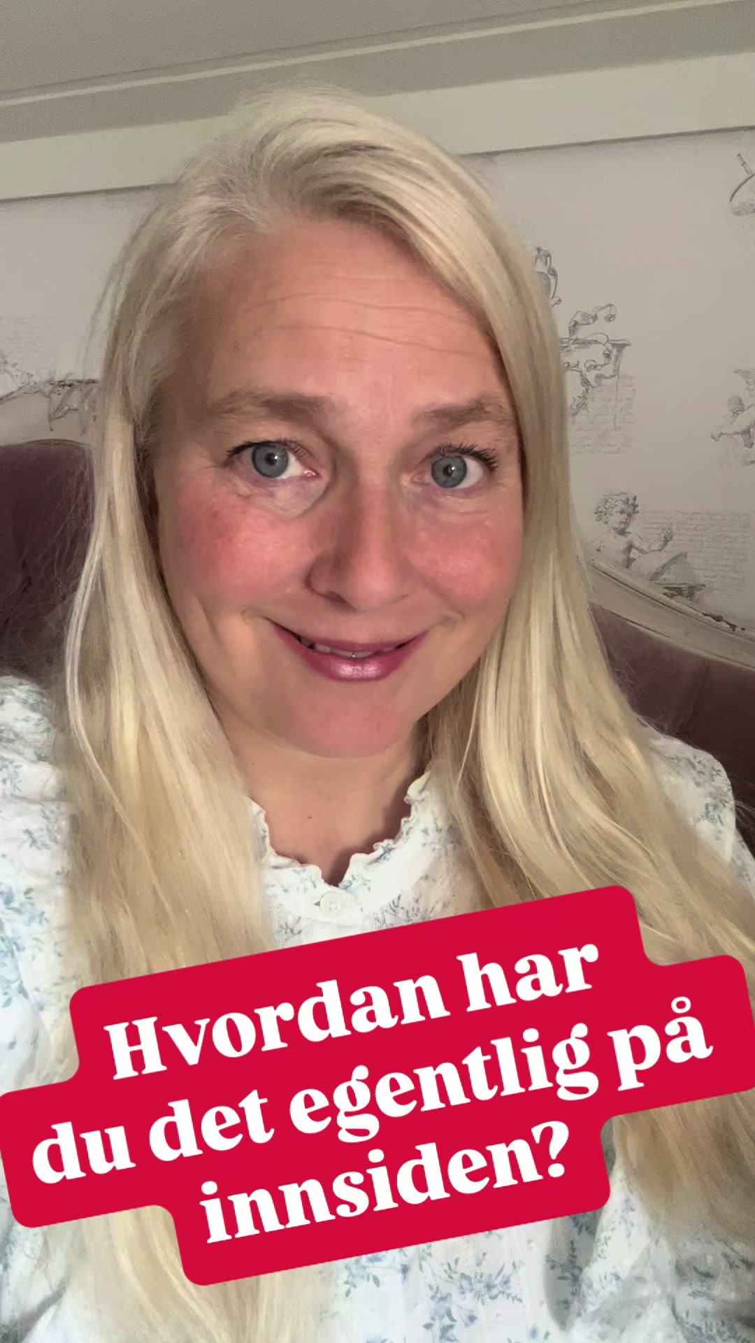 @Hilde Ring S&oslash;rensen