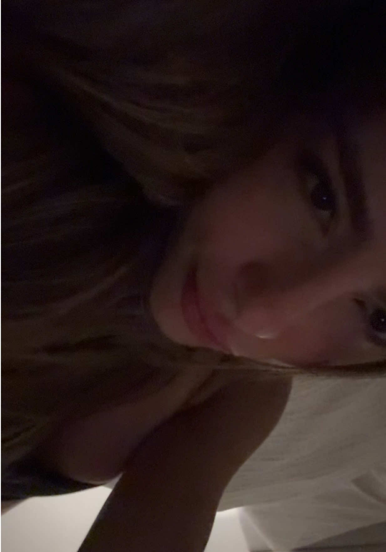 @meelahangelina