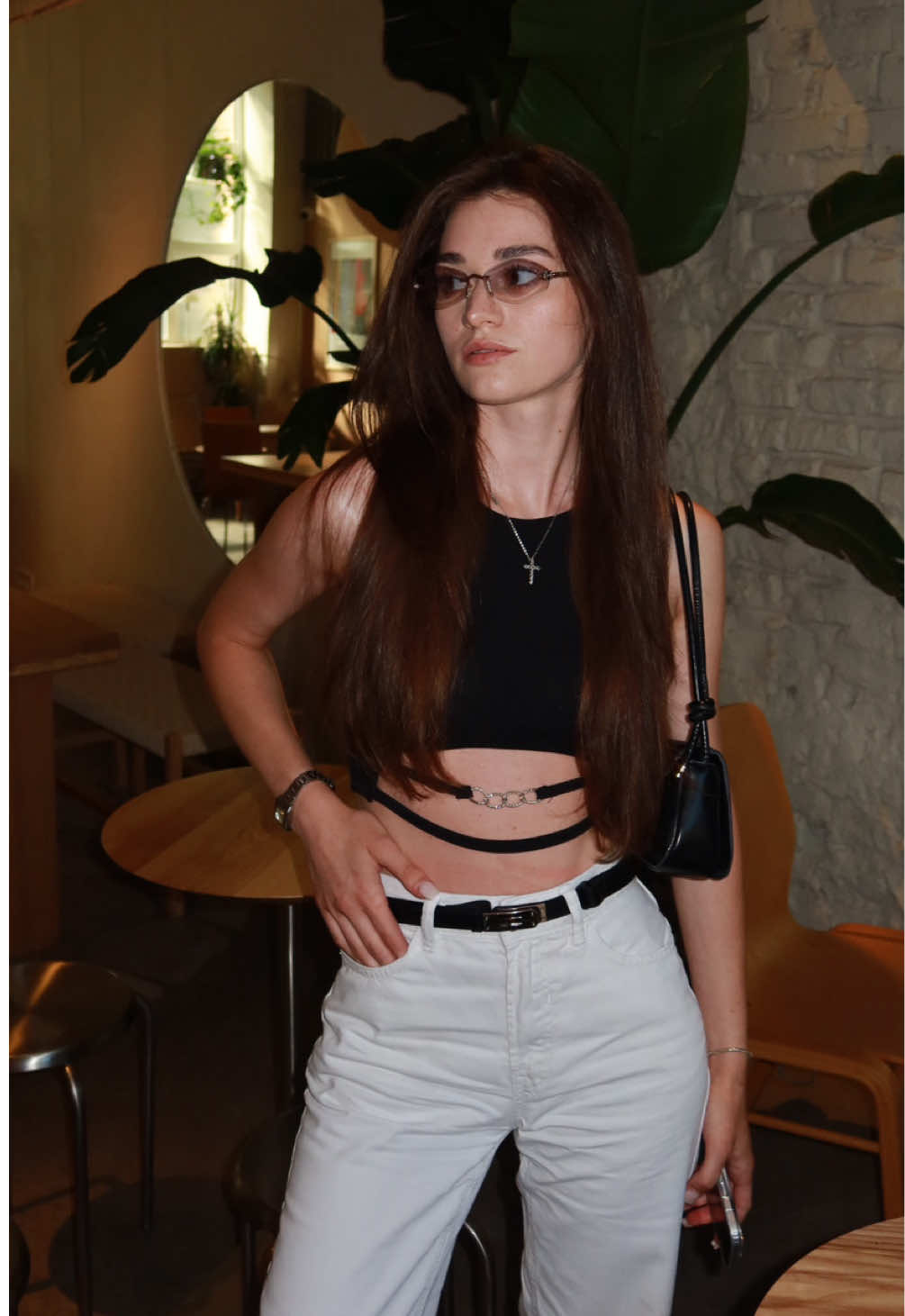 @vladyslava | MODEL | UGC