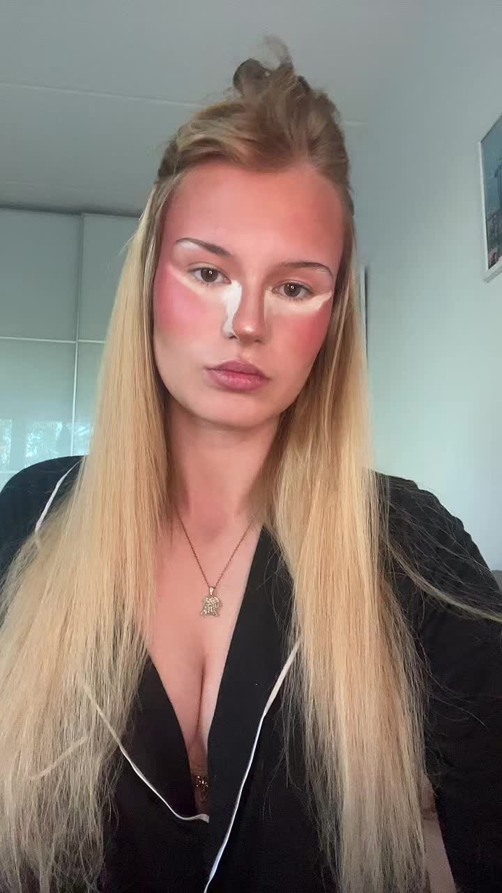 @EmmyblidSpam🍾