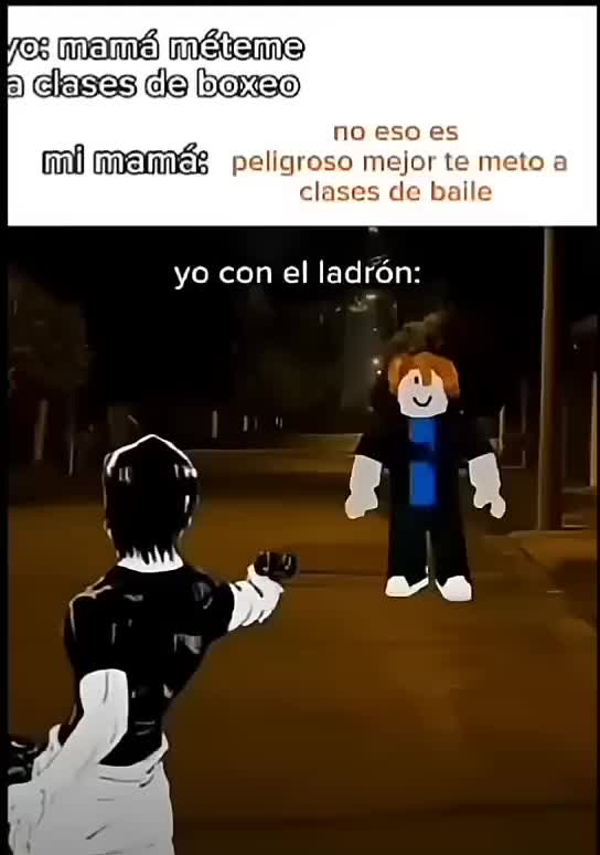 @n0d