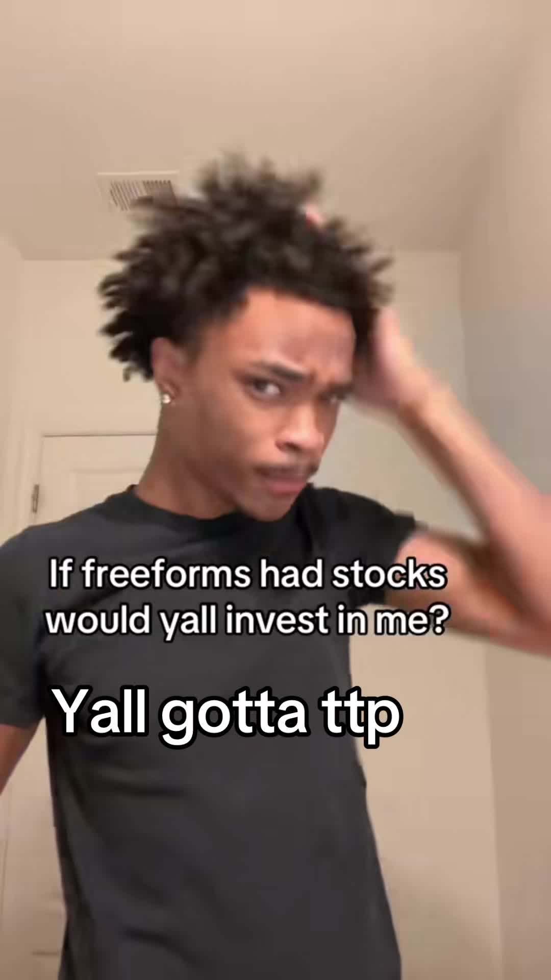 @jah